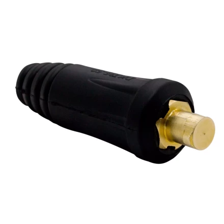 Кабельная вилка 35-50 Basic Оберон BS113550 купить в Тобольске