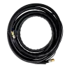 Шлейф M12x1 4м TS 26 IGN0093 Сварог купить в Тобольске