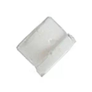 Диффузор воздушный (PW SG-51) Оберон XLSG5103 купить в Тобольске