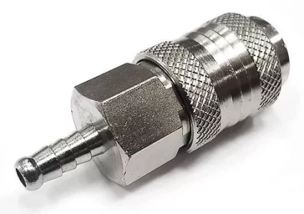 Штуцер б/р мама елка 14 мм купить в Тобольске