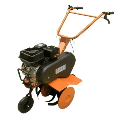 Бензиновый культиватор Sturm GK8356 купить в Тобольске