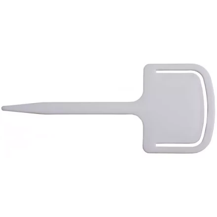 Набор меток-ориентиров GRINDA для засеянных грядок: 10 ярлыков (тип - &quot;Т&quot;) с зажимом 8-422369-H10_z01 купить в Тобольске