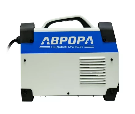 Сварочный инвертор АВРОРА Орион 200.3 купить в Тобольске