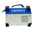 Сварочный инвертор АВРОРА Орион 200.3 купить в Тобольске