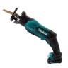 Пила сабельная аккумуляторная Makita JR105DWAE купить в Тобольске