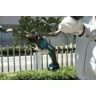 Пила сабельная аккумуляторная Makita JR105DWAE купить в Тобольске