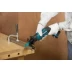 Пила сабельная аккумуляторная Makita JR105DWAE купить в Тобольске