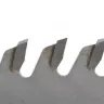 Пильный диск по дереву 255 x 32/30 x 72Т GROSS 73340 купить в Тобольске