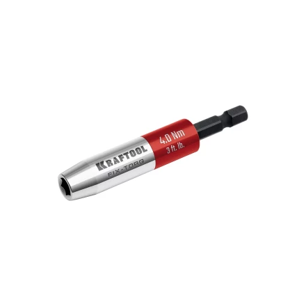 Динамометрический адаптер 64035-4.0 купить в Тобольске