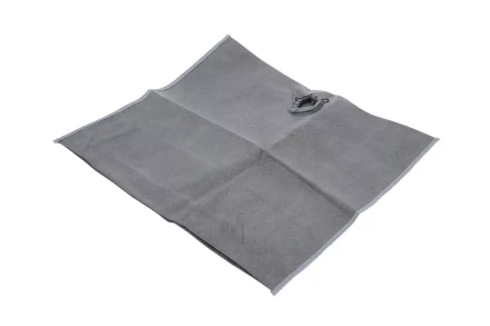 Мешок для пылесоса PIL50A тканевый  Hammer Flex купить в Тобольске