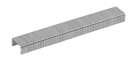 Скобы тип 140 серия ПРОФЕССИОНАЛ купить в Тобольске