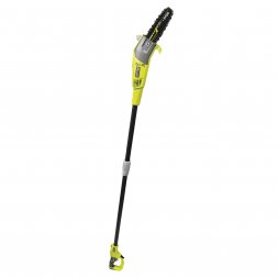 Ryobi Сучкорез штанговый 3002228 RPP750S