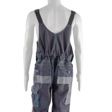 Полукомбинезон XL Gross 90354 купить в Тобольске