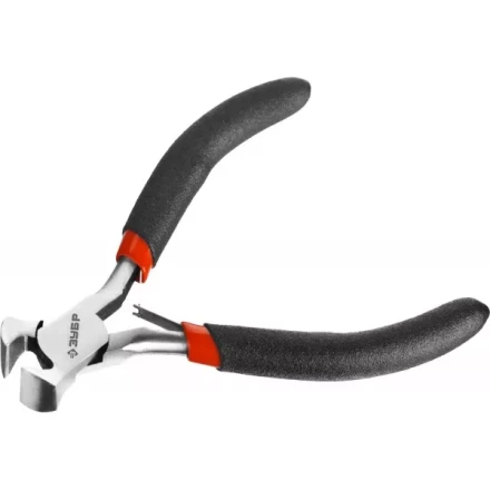 Кусачки ЗУБР &quot;СТАНДАРТ&quot; торцевые, 120мм 22169-7 купить в Тобольске