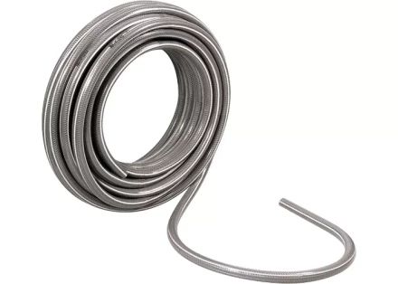 Шланг поливочный 4-слойн. (Heavy duty), 3/4&quot; 25 метров PALISAD LUXE 67565 купить в Тобольске