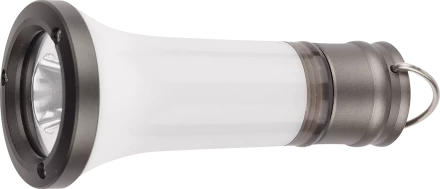 Фонарь-светильник ручной 3 Вт серия ЭКСПЕРТ купить в Тобольске