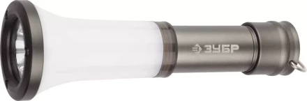 Фонарь-светильник ручной 3 Вт серия ЭКСПЕРТ купить в Тобольске