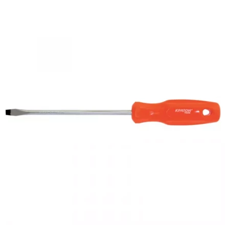 Отвертка Кратон Practic SL6х100 2 09 03 064 купить в Тобольске