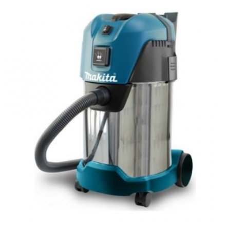 Пылесос Makita VC3011L купить в Тобольске