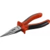 Тонкогубцы MIRAX, 160мм 22035-3-16_z02 купить в Тобольске