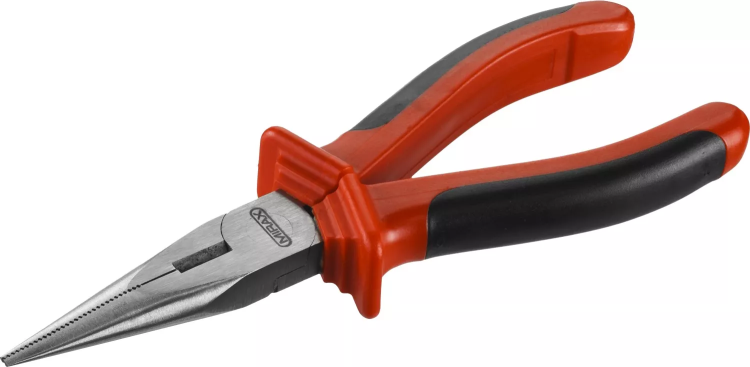 Тонкогубцы MIRAX, 160мм 22035-3-16_z02 купить в Тобольске