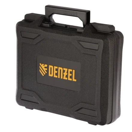 Фен строительный HG-2000E Denzel 28007 купить в Тобольске