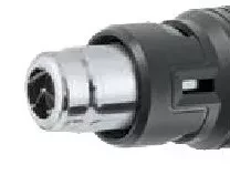 Фен строительный HG-2000E Denzel 28007 купить в Тобольске