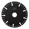 Многофункциональный диск HOME MASTER 115*2.0*5*9T*22.23 купить в Тобольске