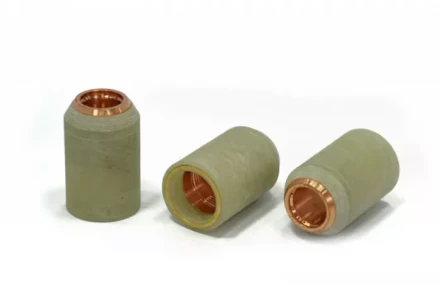 Насадка защитная LT141-151 PC0131 Ref. Aurora купить в Тобольске