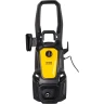 Мойка высокого давления HUTER M195-PW-PRO купить в Тобольске