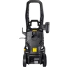 Мойка высокого давления HUTER M195-PW-PRO купить в Тобольске