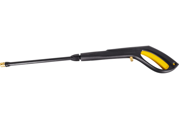 Мойка высокого давления HUTER M195-PW-PRO купить в Тобольске