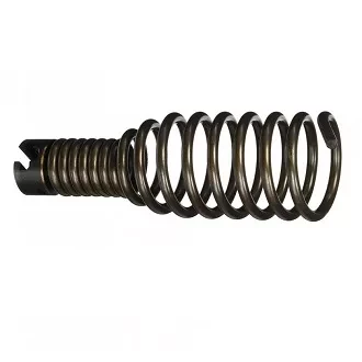 Прочистная насадка с прямой головкой для больших нагрузок Т-2  61800 купить в Тобольске