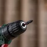 Бита HAMMER PH2 65мм купить в Тобольске