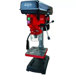 Станок сверлильный Elitech СТС 3520ПЛ