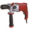 Дрель ударная RD-ID1200/2S RedVerg купить в Тобольске