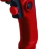 Дрель ударная RD-ID1200/2S RedVerg купить в Тобольске