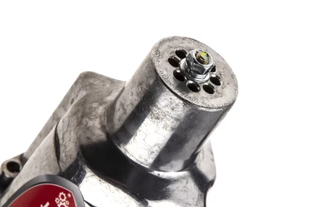 Вибрационный насос HAMMER NAP250BC(16) купить в Тобольске