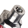 Вибрационный насос HAMMER NAP250BC(16) купить в Тобольске