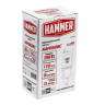 Вибрационный насос HAMMER NAP250BC(16) купить в Тобольске