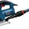 Лобзик BOSCH GST 140 BСE (0.601.515.000) купить в Тобольске
