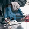 Лобзик BOSCH GST 140 BСE (0.601.515.000) купить в Тобольске