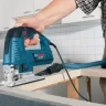 Лобзик BOSCH GST 140 BСE (0.601.515.000) купить в Тобольске