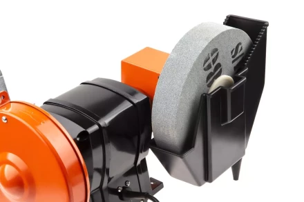 Точило WESTER TSL350B купить в Тобольске