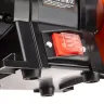 Точило WESTER TSL350B купить в Тобольске