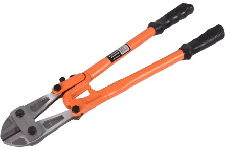 Болторез Б-450/18 Вихрь 73/10/1/2 купить в Тобольске