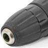 Аккумуляторная дрель BOSCH PSR 14,4 1 аккумулятор (0.603.955.420) купить в Тобольске