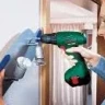 Аккумуляторная дрель BOSCH PSR 14,4 1 аккумулятор (0.603.955.420) купить в Тобольске