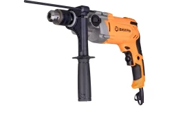 Дрель ударная Вихрь ДУ-1200/2 двухскоростная 72/8/9