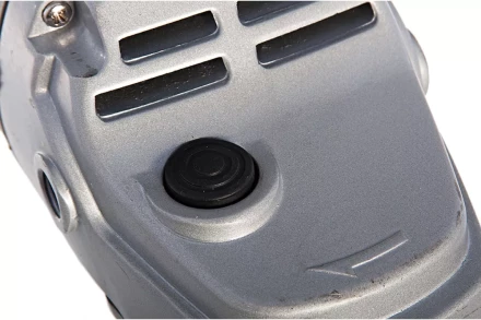 Угловая шлифмашина ИНТЕРСКОЛ УШМ 230/2100М купить в Тобольске